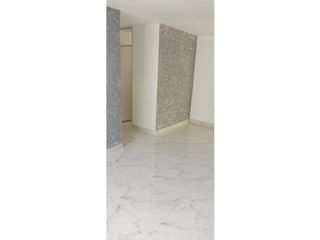 Foto 4 de APARTAMENTO CONJUNTO BOSQUES DE CIPRÉS