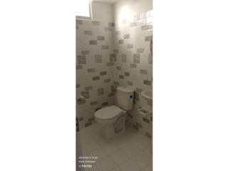 Foto 12 de APARTAMENTO CONJUNTO BOSQUES DE CIPRÉS