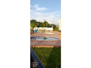 Foto 15 de APARTAMENTO CONJUNTO BOSQUES DE CIPRÉS