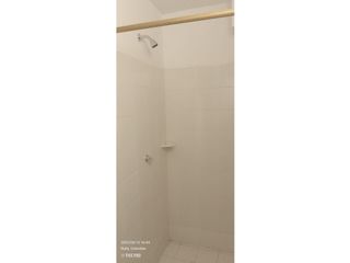 Foto 11 de APARTAMENTO CONJUNTO BOSQUES DE CIPRÉS