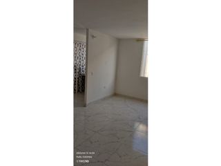 Foto 5 de APARTAMENTO CONJUNTO BOSQUES DE CIPRÉS