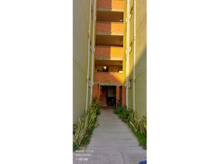 Foto 2 de APARTAMENTO CONJUNTO BOSQUES DE CIPRÉS