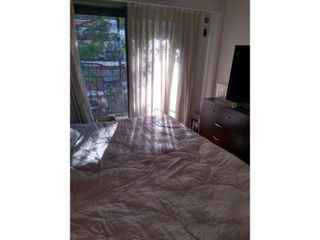 Foto 16 de VENTA BELGRANO 4 AMBIENTES PISO 4 AL FRENTE BALCÓN CORRIDO  ESCRITORIO COCHERA DEPENDENCIA   SE ESCUCHAN OFERTAS  VENTA X VIAJE