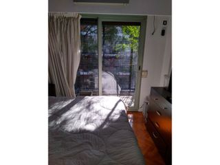 Foto 18 de VENTA BELGRANO 4 AMBIENTES PISO 4 AL FRENTE BALCÓN CORRIDO  ESCRITORIO COCHERA DEPENDENCIA   SE ESCUCHAN OFERTAS  VENTA X VIAJE