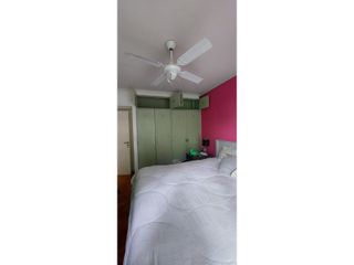 Foto 34 de VENTA BELGRANO 4 AMBIENTES PISO 4 AL FRENTE BALCÓN CORRIDO  ESCRITORIO COCHERA DEPENDENCIA   SE ESCUCHAN OFERTAS  VENTA X VIAJE