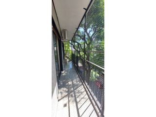 Foto 24 de VENTA BELGRANO 4 AMBIENTES PISO 4 AL FRENTE BALCÓN CORRIDO  ESCRITORIO COCHERA DEPENDENCIA   SE ESCUCHAN OFERTAS  VENTA X VIAJE