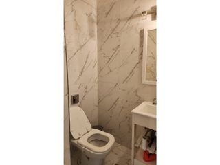Foto 36 de VENTA BELGRANO 4 AMBIENTES PISO 4 AL FRENTE BALCÓN CORRIDO  ESCRITORIO COCHERA DEPENDENCIA   SE ESCUCHAN OFERTAS  VENTA X VIAJE