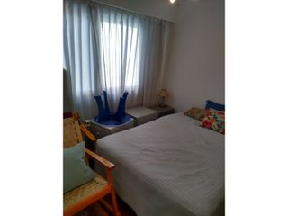 Foto 12 de VENTA BELGRANO 4 AMBIENTES PISO 4 AL FRENTE BALCÓN CORRIDO  ESCRITORIO COCHERA DEPENDENCIA   SE ESCUCHAN OFERTAS  VENTA X VIAJE