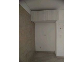 Foto 8 de Venta apaetamento en conjunto cerrado en Cota