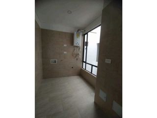 Foto 7 de Venta apaetamento en conjunto cerrado en Cota