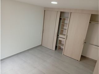 Foto 5 de APARTAESTUDIO EN ALQUILER PARQUE DE SABANETA