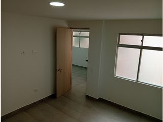 Foto 6 de APARTAESTUDIO EN ALQUILER PARQUE DE SABANETA