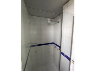 Foto 9 de Apartamento en venta en Suba Pinar, Refous  - Bogotá  (Apto 401)