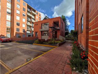 Foto 26 de Apartamento en venta en Suba Pinar, Refous  - Bogotá  (Apto 401)