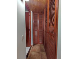 Foto 17 de Apartamento en venta en Suba Pinar, Refous  - Bogotá  (Apto 401)