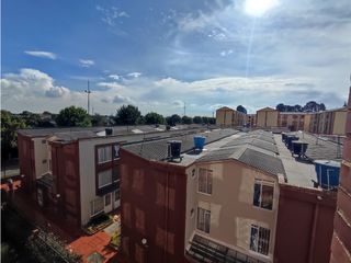 Foto 21 de Apartamento en venta en Suba Pinar, Refous  - Bogotá  (Apto 401)