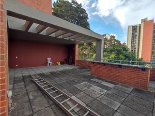 Foto 27 de Apartamento en venta en Suba Pinar, Refous  - Bogotá  (Apto 401)