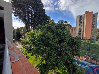 Foto 29 de Apartamento en venta en Suba Pinar, Refous  - Bogotá  (Apto 401)