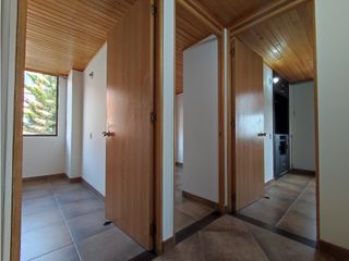 Foto 14 de Apartamento en venta en Suba Pinar, Refous  - Bogotá  (Apto 401)