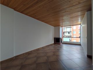 Foto 3 de Apartamento en venta en Suba Pinar, Refous  - Bogotá  (Apto 401)