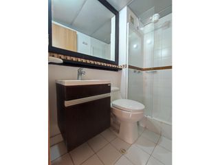Foto 13 de Apartamento en venta en Suba Pinar, Refous  - Bogotá  (Apto 401)