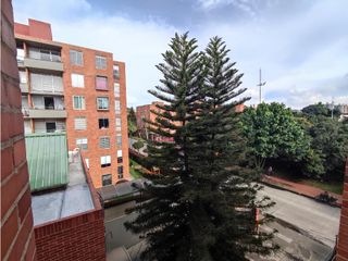 Foto 23 de Apartamento en venta en Suba Pinar, Refous  - Bogotá  (Apto 401)