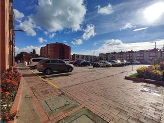 Foto 28 de Apartamento en venta en Suba Pinar, Refous  - Bogotá  (Apto 401)