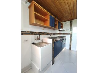 Foto 5 de Apartamento en venta en Suba Pinar, Refous  - Bogotá  (Apto 401)