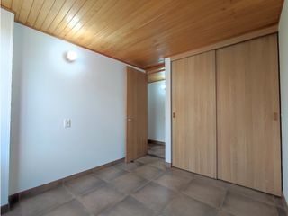 Foto 10 de Apartamento en venta en Suba Pinar, Refous  - Bogotá  (Apto 401)