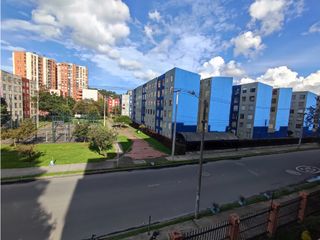 Foto 24 de Apartamento en venta en Suba Pinar, Refous  - Bogotá  (Apto 401)