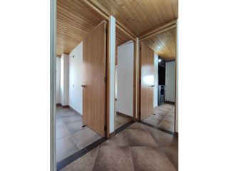 Foto 15 de Apartamento en venta en Suba Pinar, Refous  - Bogotá  (Apto 401)