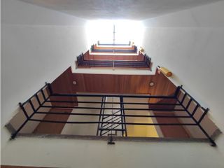 Foto 19 de Apartamento en venta en Suba Pinar, Refous  - Bogotá  (Apto 401)