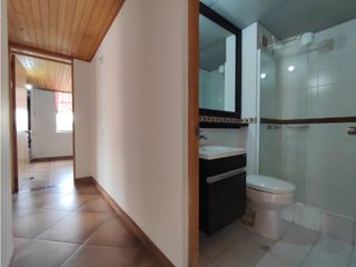 Foto 7 de Apartamento en venta en Suba Pinar, Refous  - Bogotá  (Apto 401)