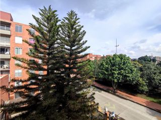 Foto 31 de Apartamento en venta en Suba Pinar, Refous  - Bogotá  (Apto 401)