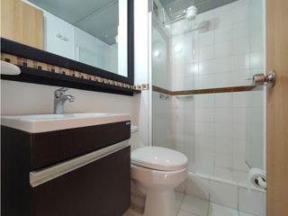 Foto 8 de Apartamento en venta en Suba Pinar, Refous  - Bogotá  (Apto 401)