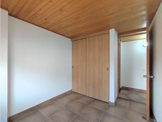 Foto 11 de Apartamento en venta en Suba Pinar, Refous  - Bogotá  (Apto 401)