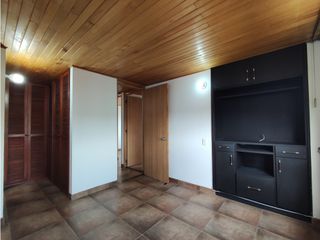 Foto 16 de Apartamento en venta en Suba Pinar, Refous  - Bogotá  (Apto 401)