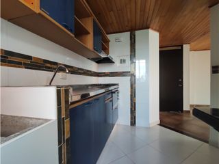 Foto 6 de Apartamento en venta en Suba Pinar, Refous  - Bogotá  (Apto 401)