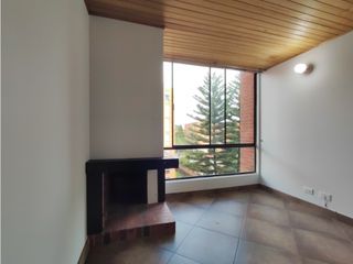 Foto 4 de Apartamento en venta en Suba Pinar, Refous  - Bogotá  (Apto 401)