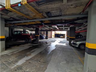 Foto 18 de Apartamento en venta en Suba Pinar, Refous  - Bogotá  (Apto 401)