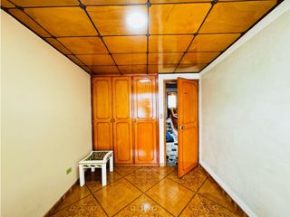 Foto 10 de ARRIENDO CASA EN NORMANDIA PRIMER SECTOR