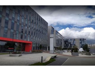Foto 5 de ARRIENDO OFICINA 688,09 M2 EN CENTRO EMPRESARIAL AV DORADO, BOGOTA D.C