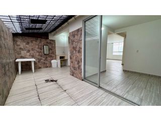 Foto 8 de Casa en venta Conjunto residencial Rincón de Las Flores Palmira Valle