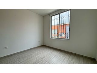 Foto 14 de Casa en venta Conjunto residencial Rincón de Las Flores Palmira Valle