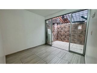 Foto 6 de Casa en venta Conjunto residencial Rincón de Las Flores Palmira Valle