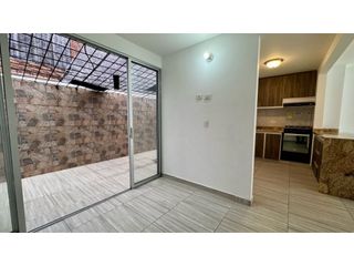Foto 7 de Casa en venta Conjunto residencial Rincón de Las Flores Palmira Valle