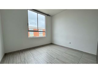 Foto 18 de Casa en venta Conjunto residencial Rincón de Las Flores Palmira Valle