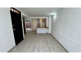 Foto 4 de Casa en venta Conjunto residencial Rincón de Las Flores Palmira Valle