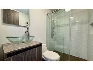 Foto 20 de Casa en venta Conjunto residencial Rincón de Las Flores Palmira Valle