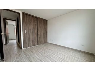 Foto 13 de Casa en venta Conjunto residencial Rincón de Las Flores Palmira Valle